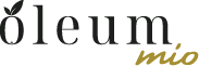 Oleum Mio
