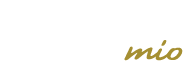 Oleum Mio